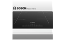כיריים חשמליות Bosch PUE611FB1E